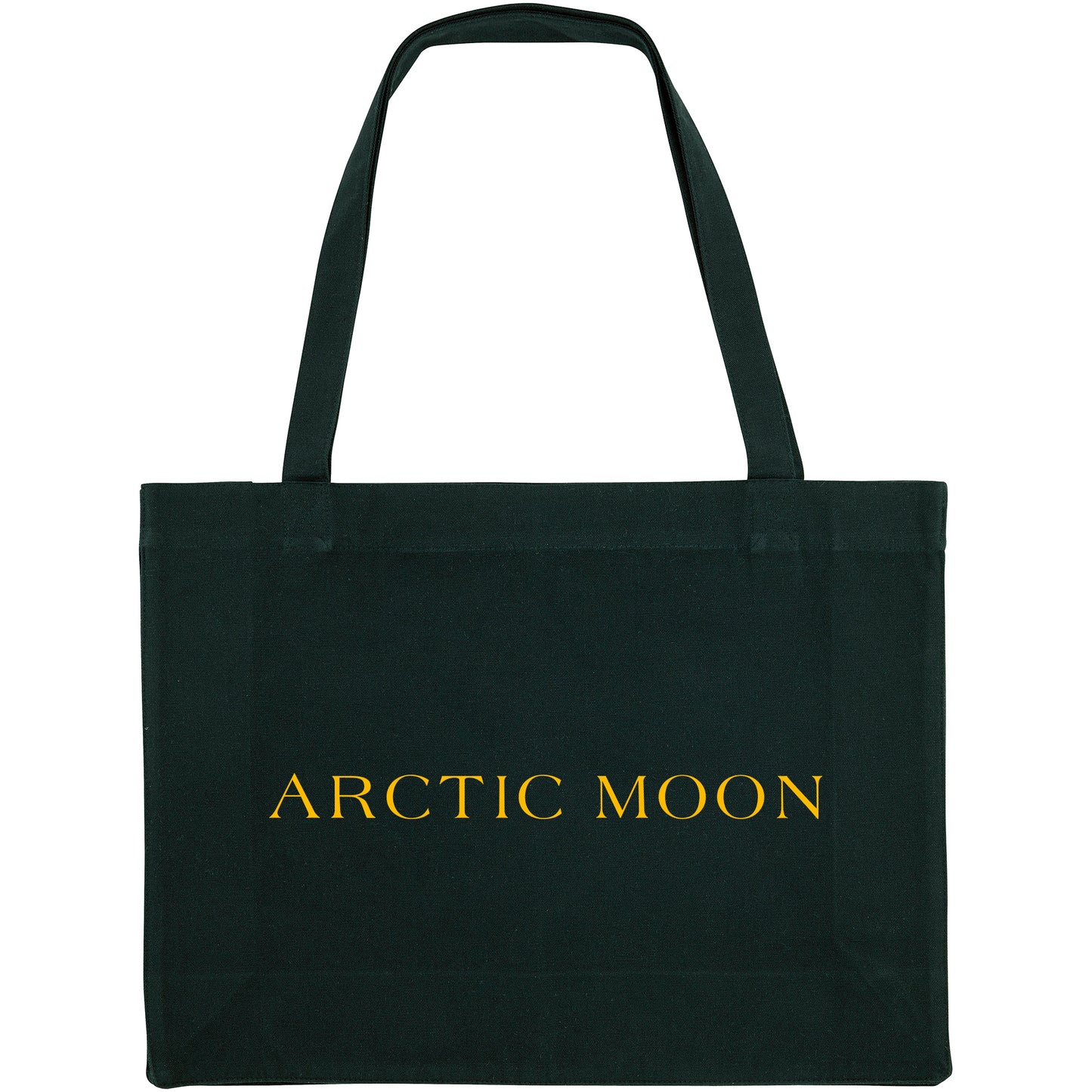 Shopping bag - Lunar essential - Brights