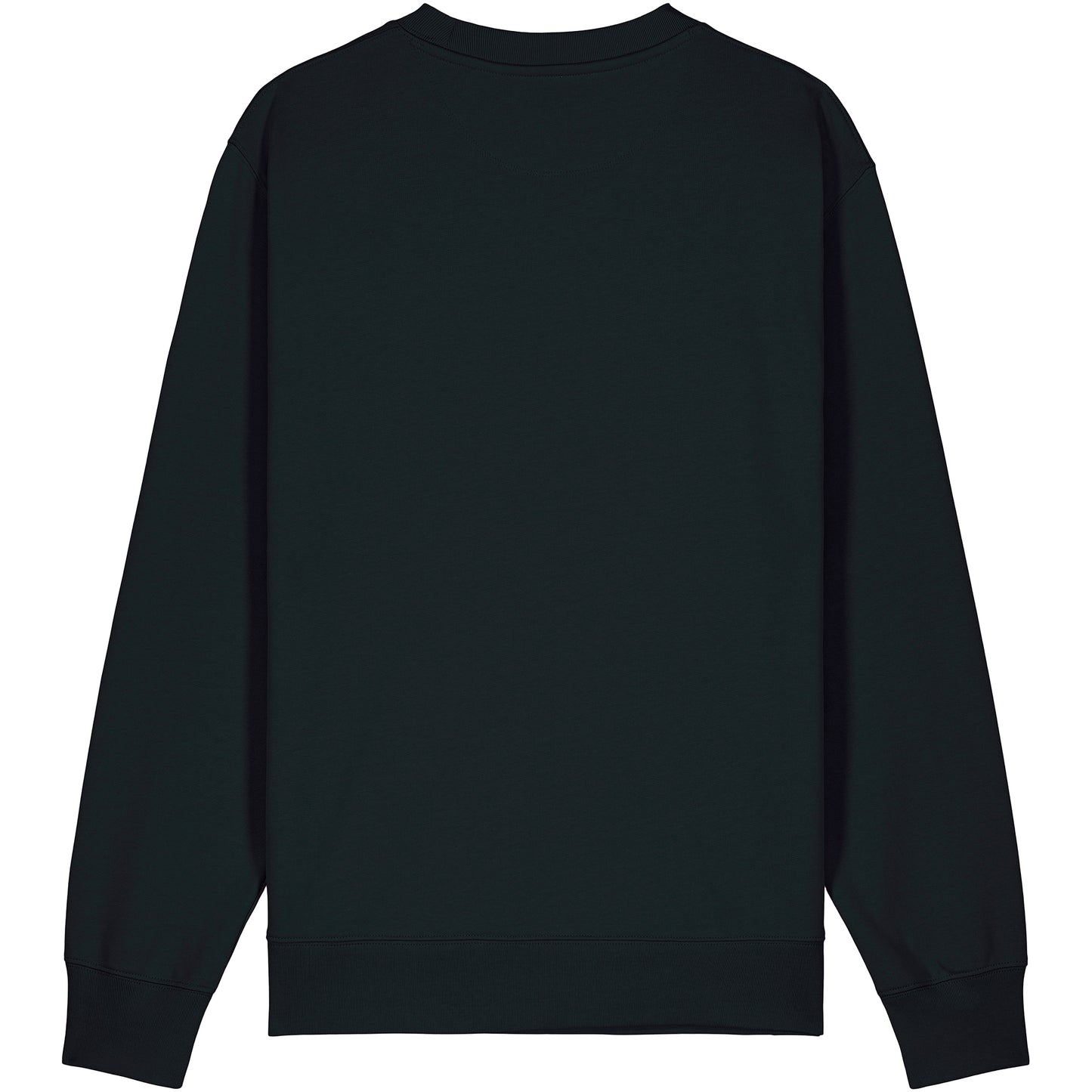 Sweater - Lunar essential