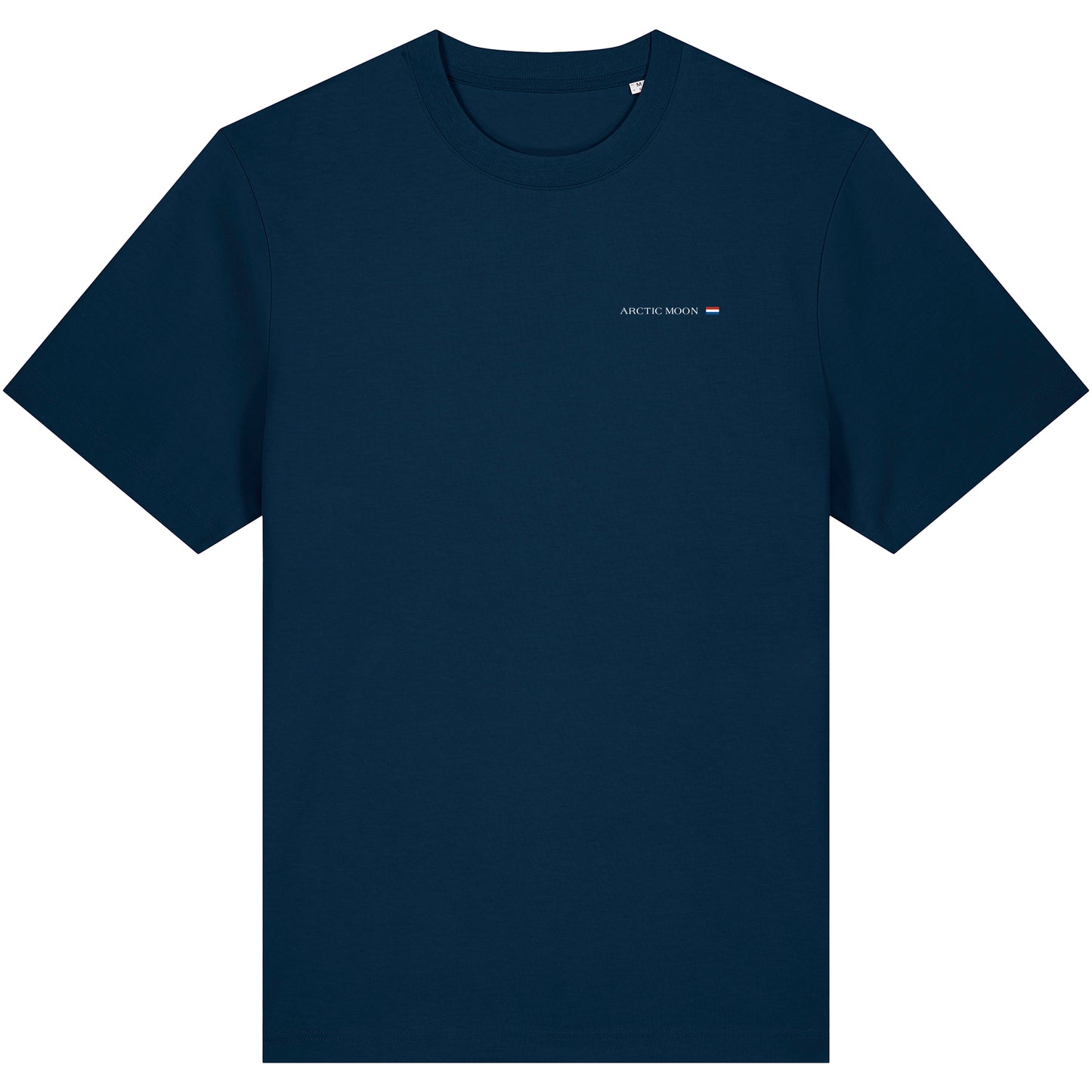 Oversized t-shirt - Majesty