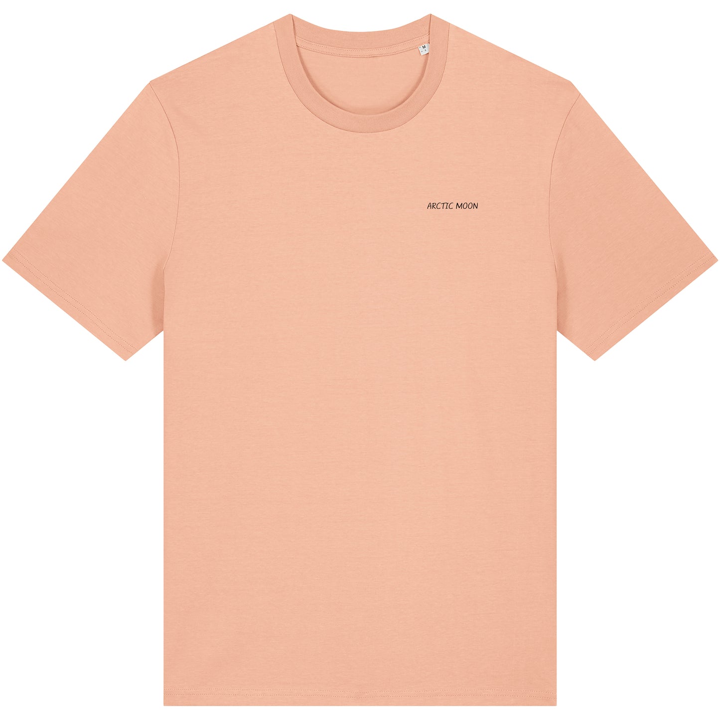 T-shirt - Summer bliss