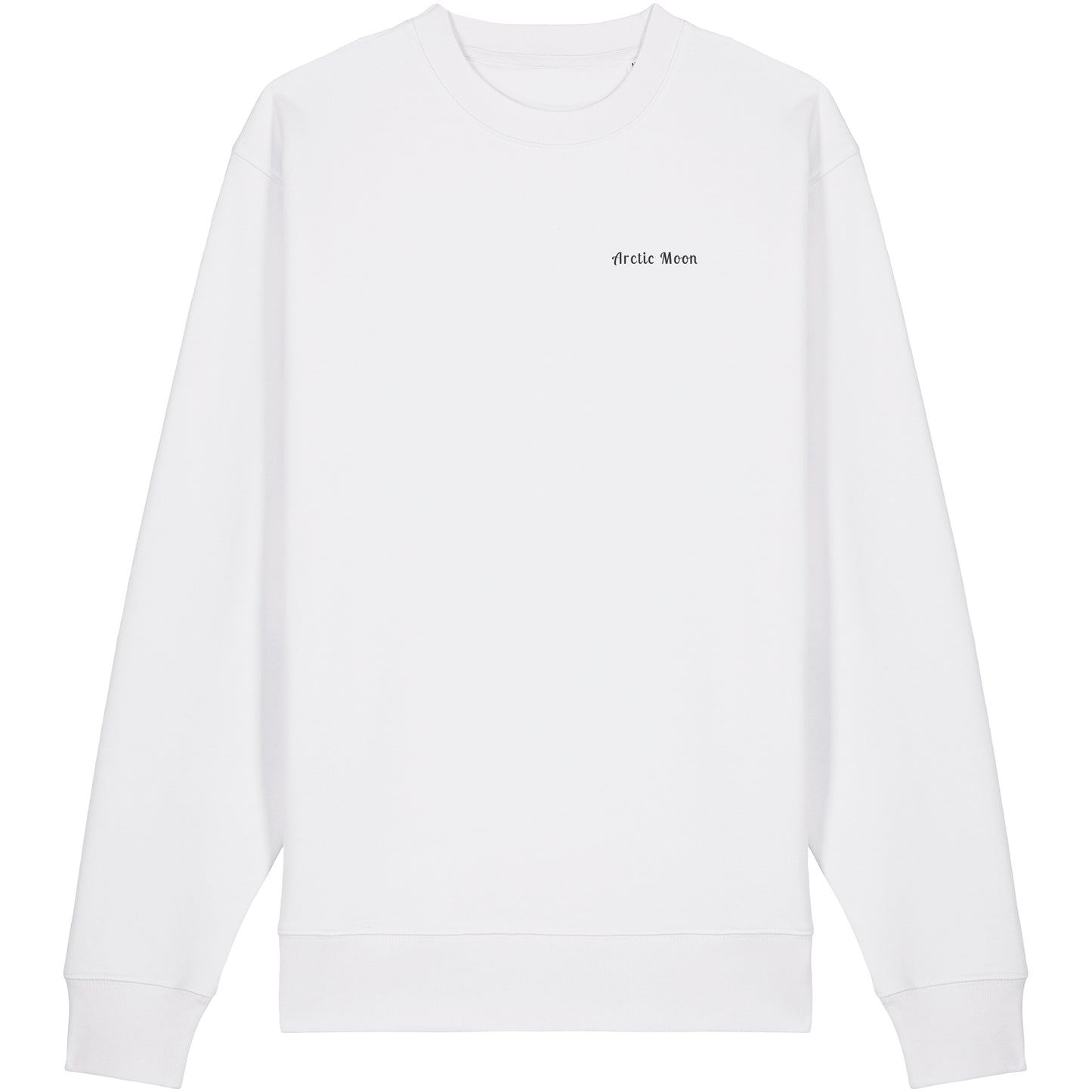 Sweater - Wander often