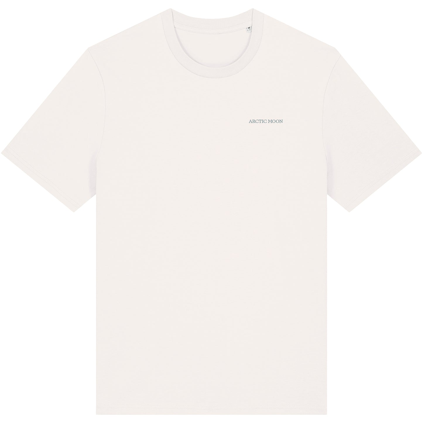 T-shirt - Whispers of the pond