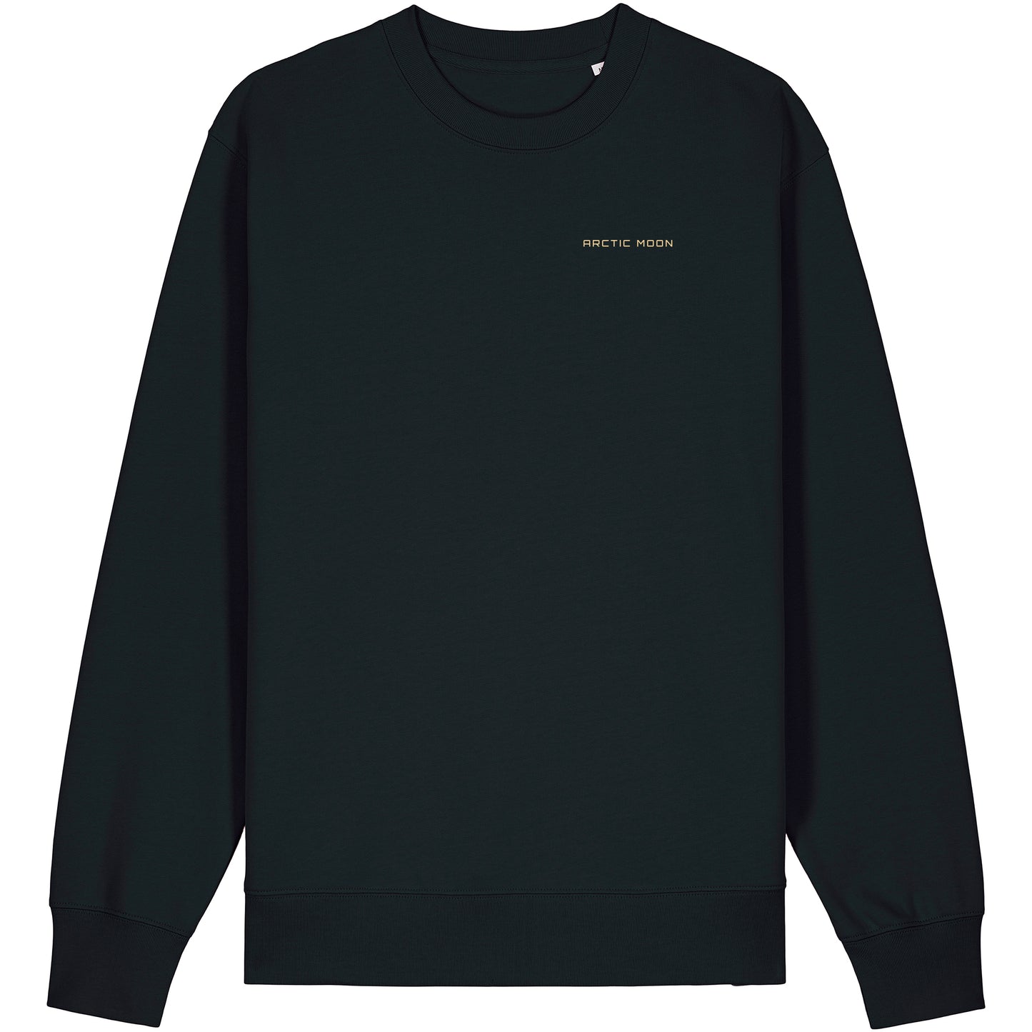 Sweater - Arctic nights