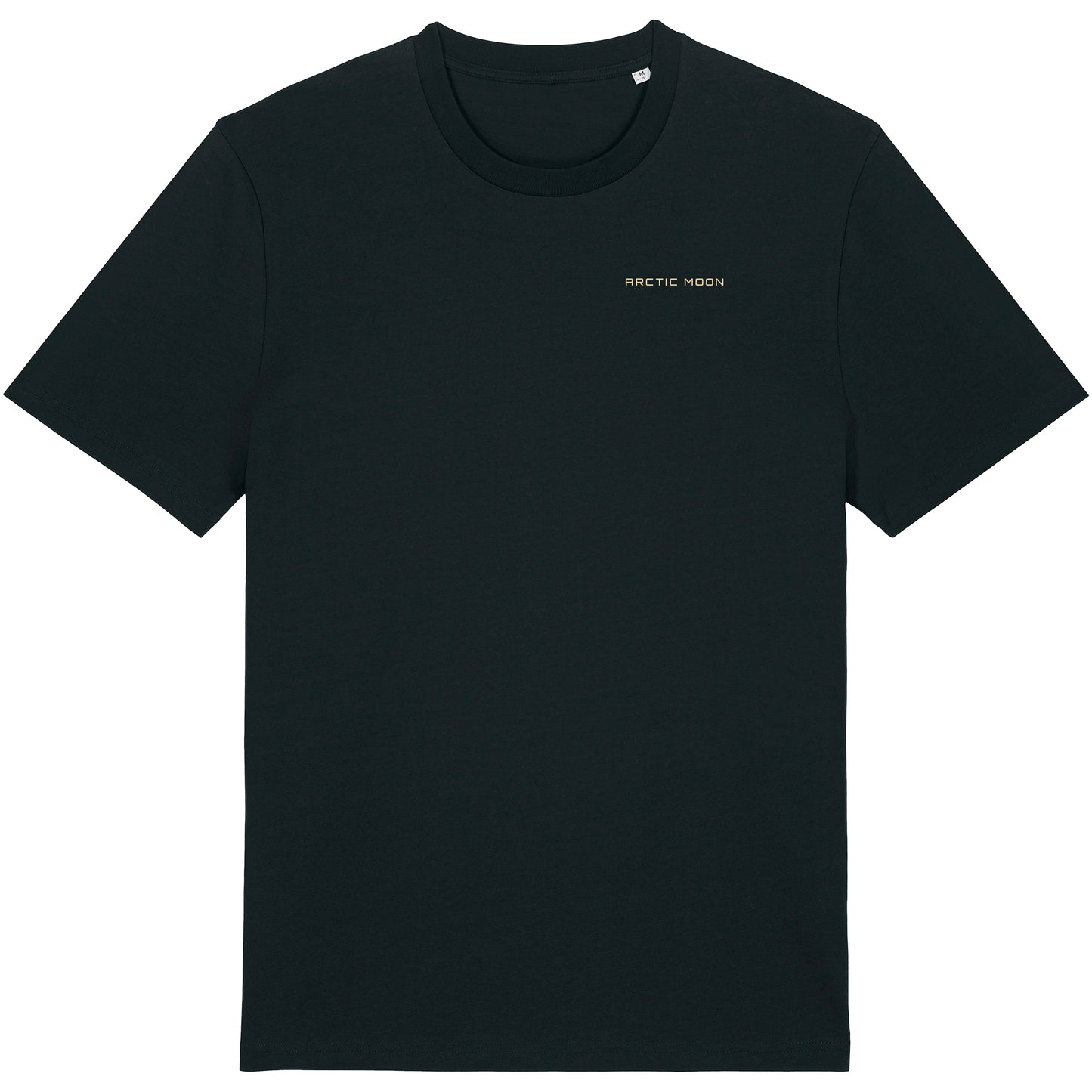 T-shirt - Arctic nights