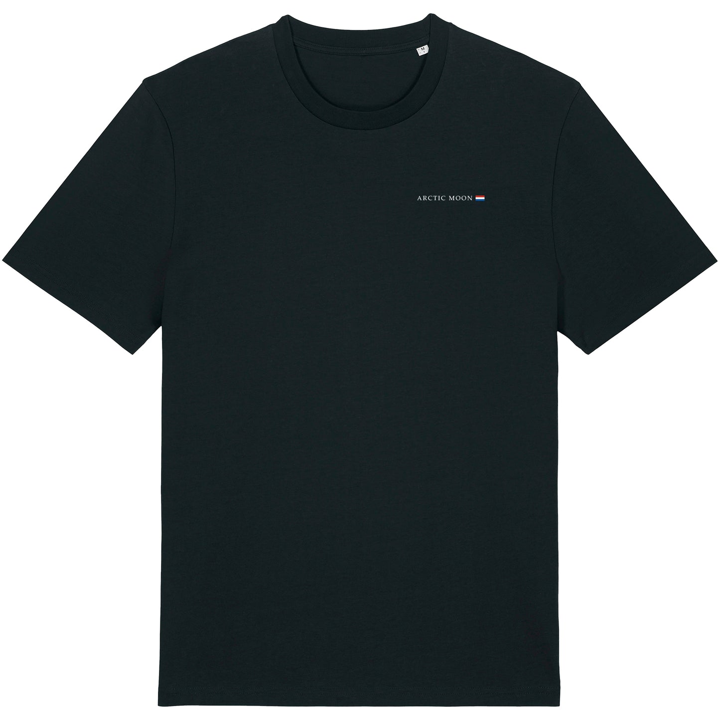 T-shirt - Dutch gardens