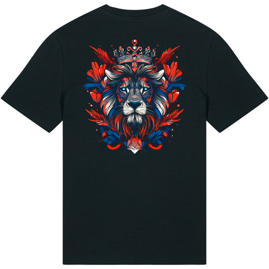 T-shirt - Dutch pride
