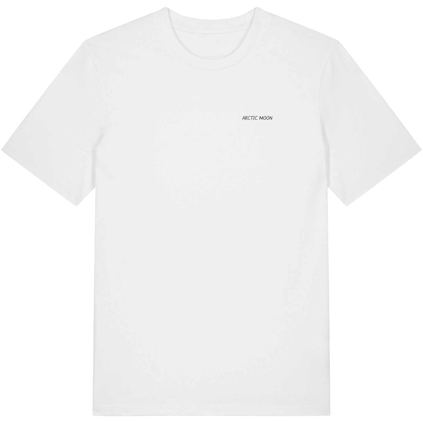 T-shirt - Echoes of summer