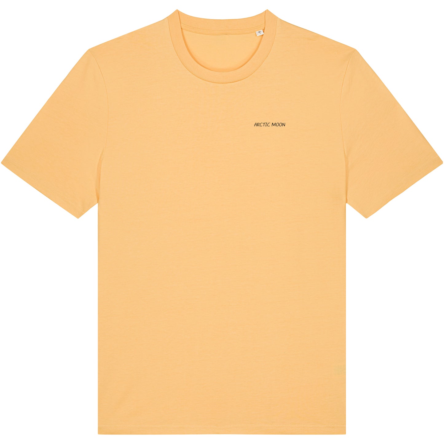 T-shirt - Echoes of summer