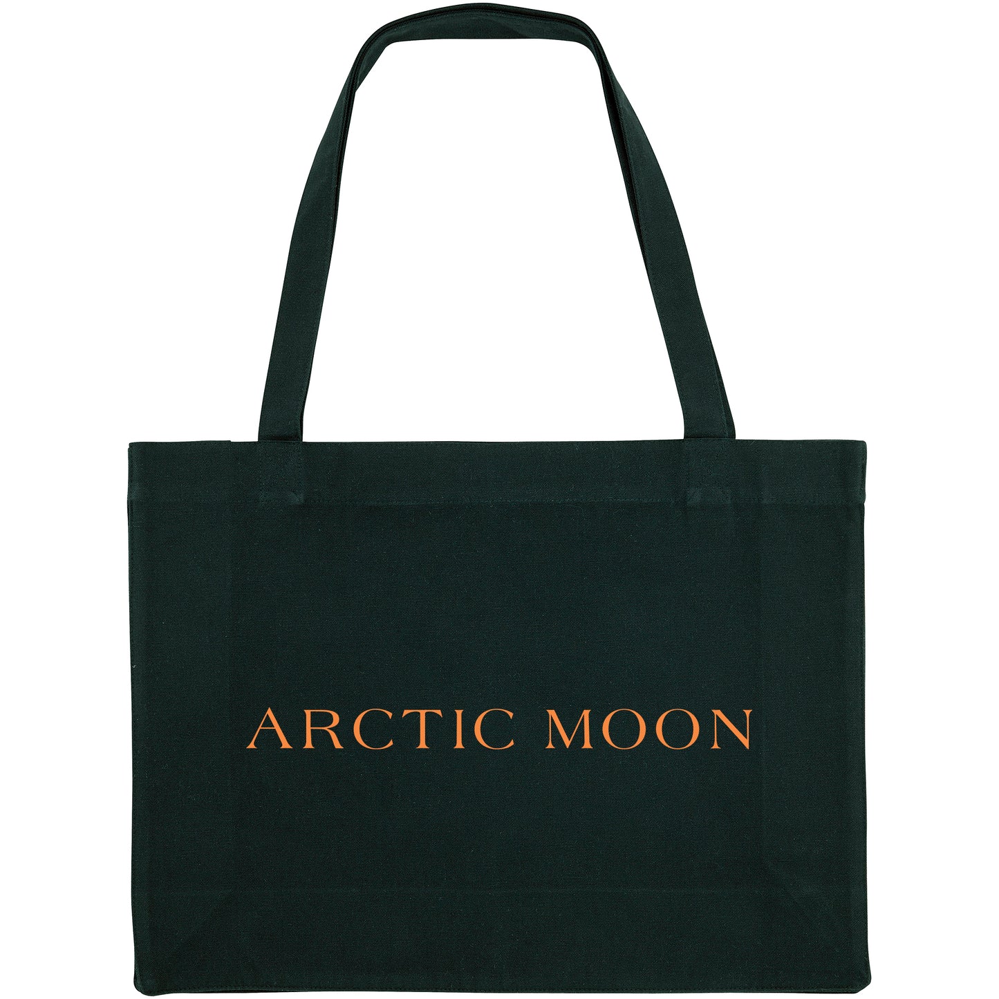 Shopping bag - Lunar essential - Brights