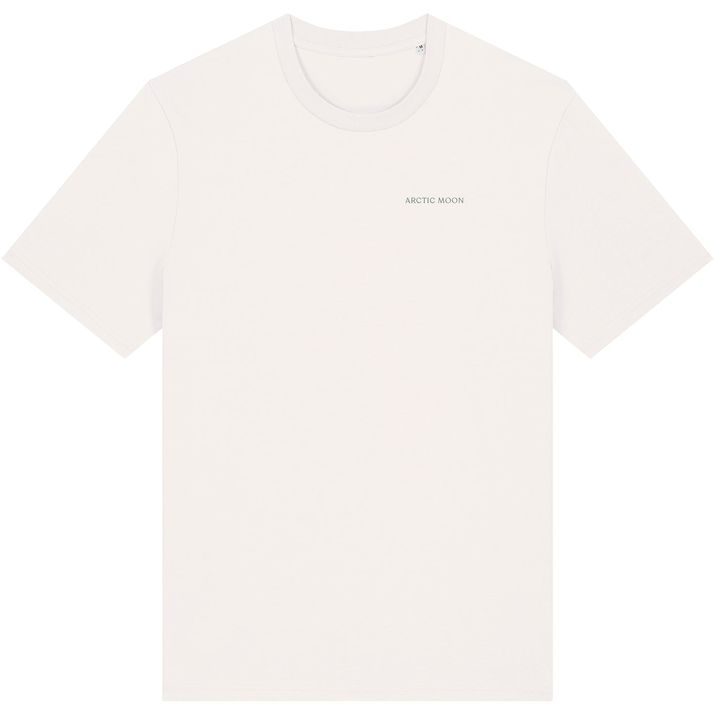 T-shirt - Floating thoughts