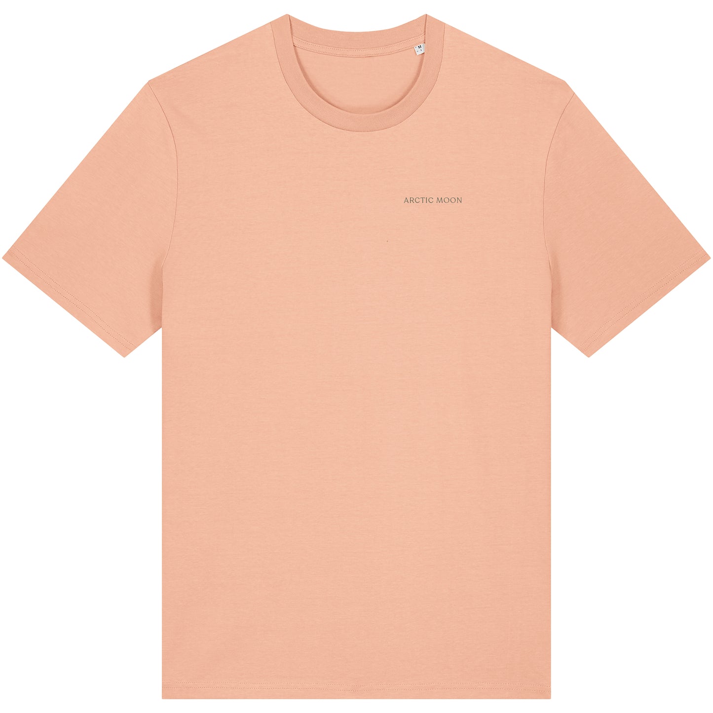 T-shirt - Floating thoughts