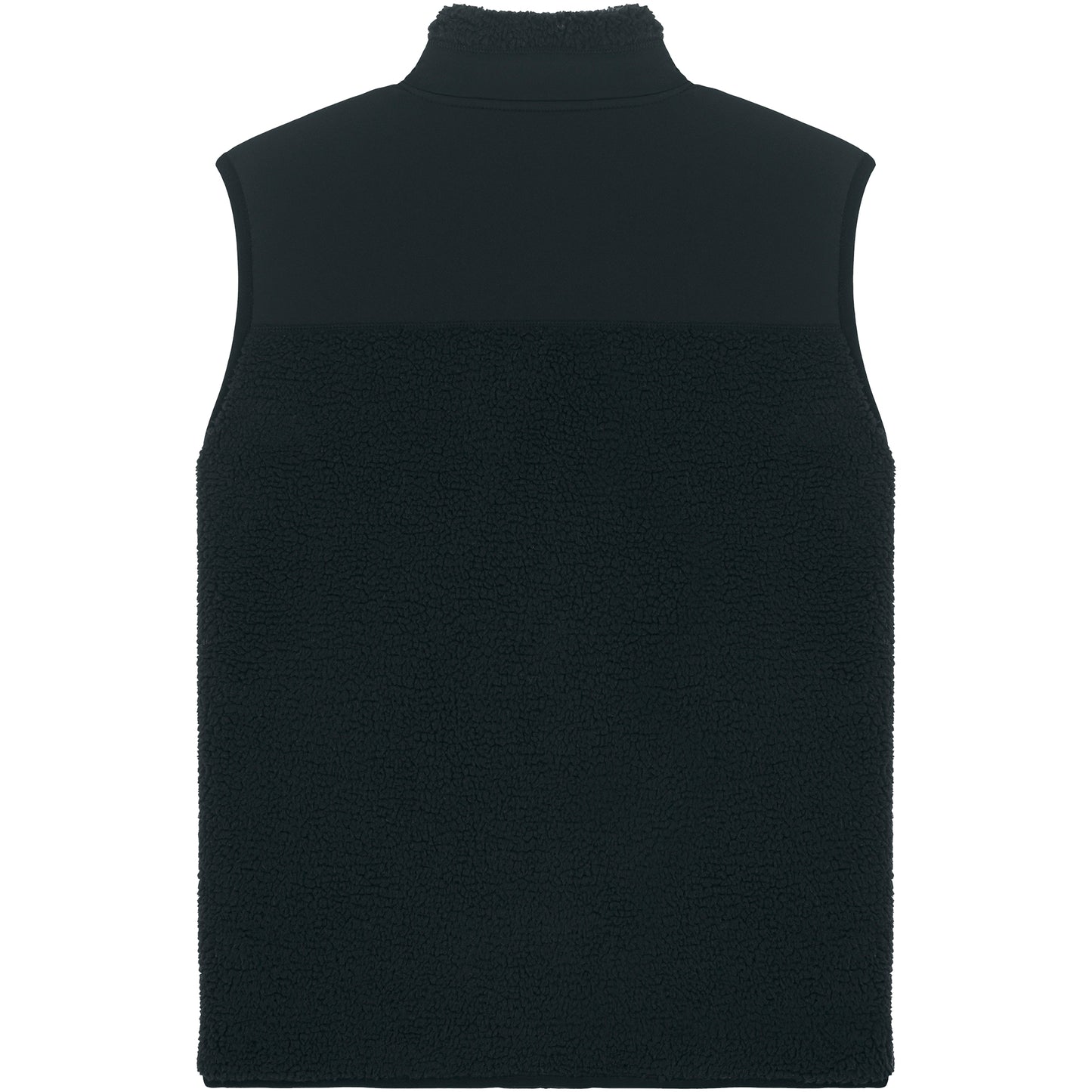 Icon vest