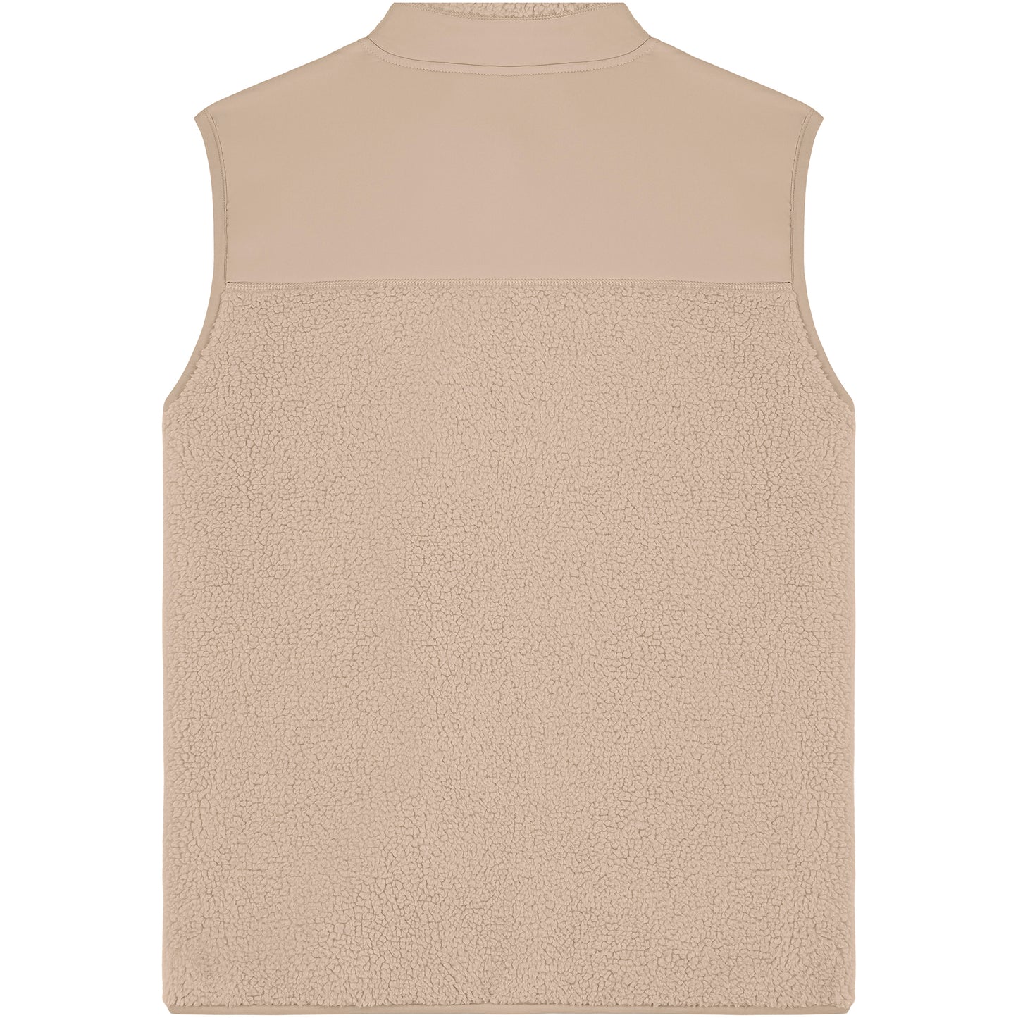 Icon vest