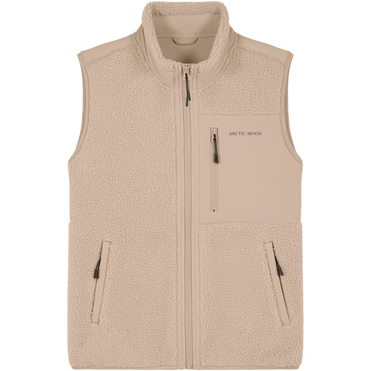 Icon vest