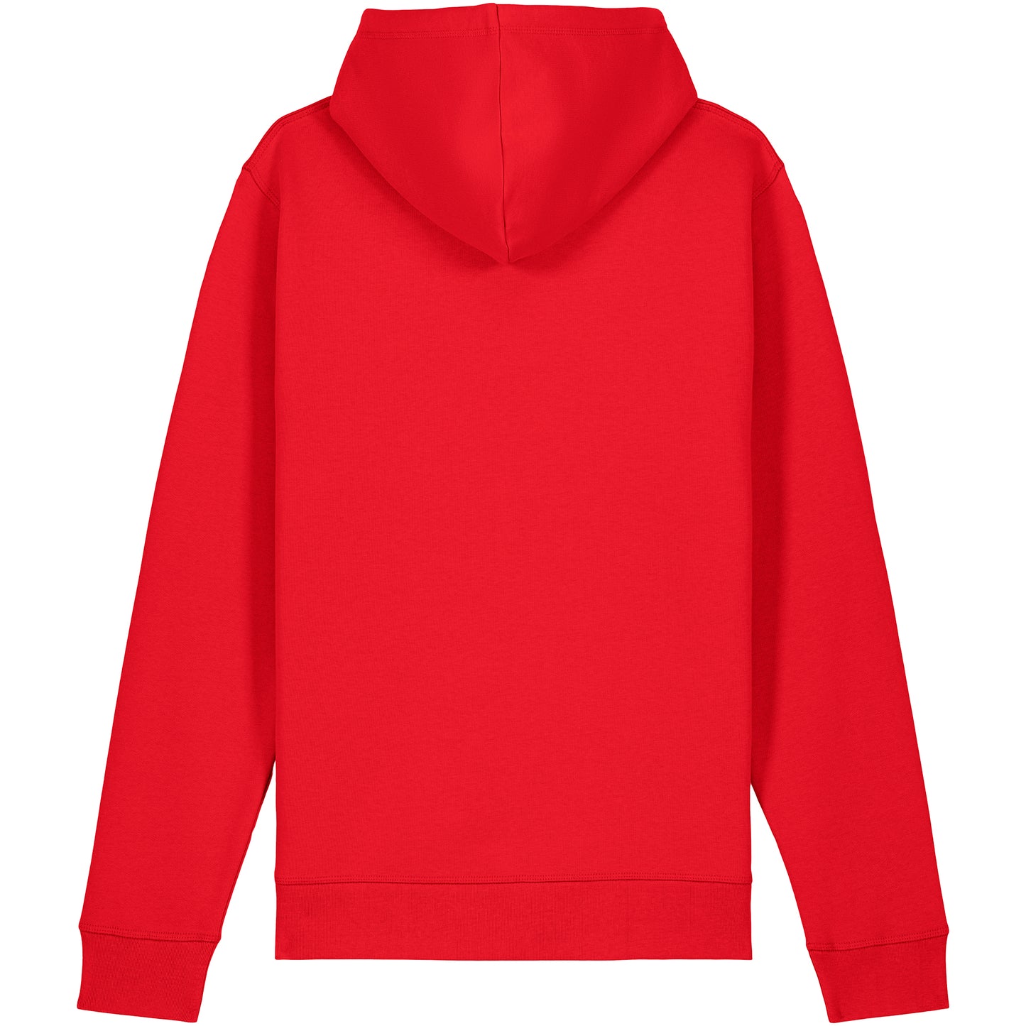 Hoodie - Kingsday essential