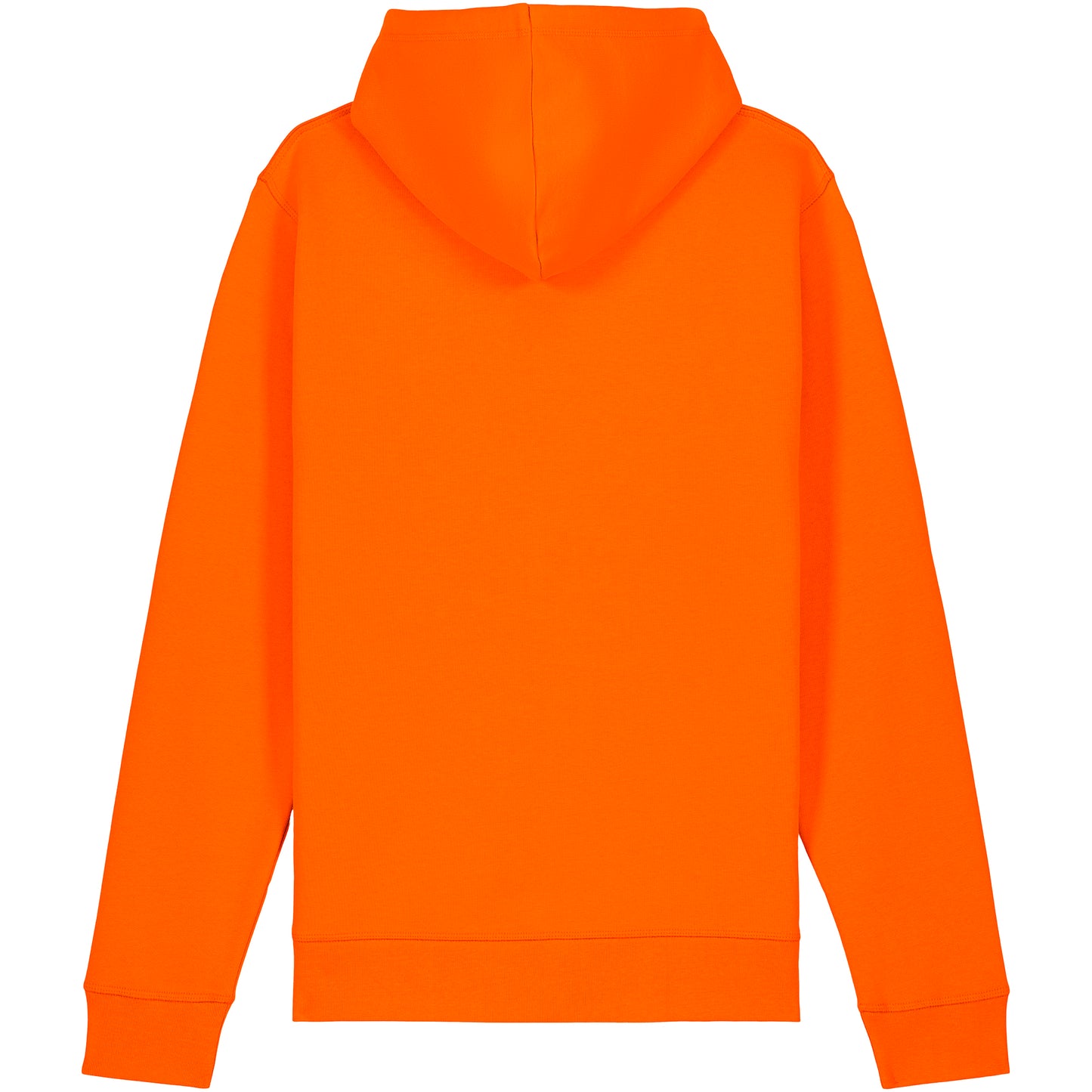 Hoodie - Kingsday essential