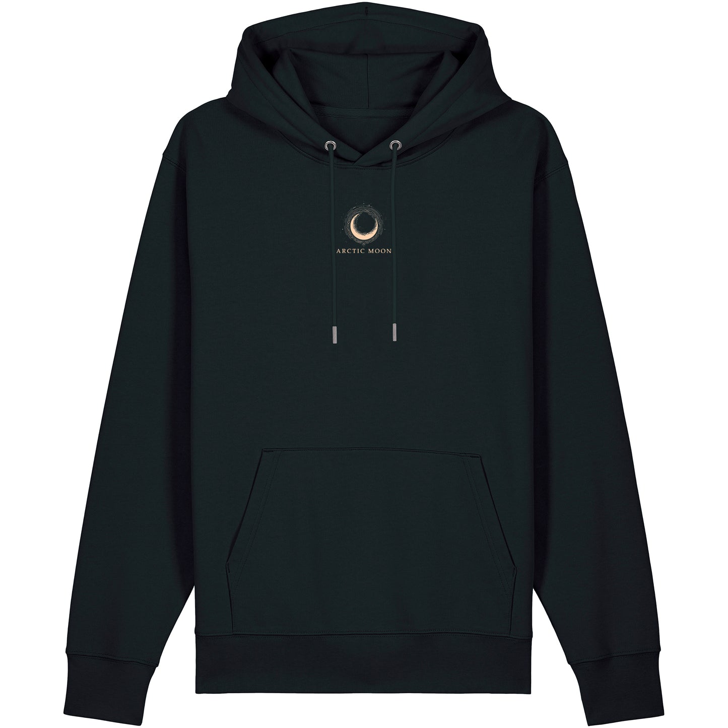 Hoodie - Lost in the cosmos