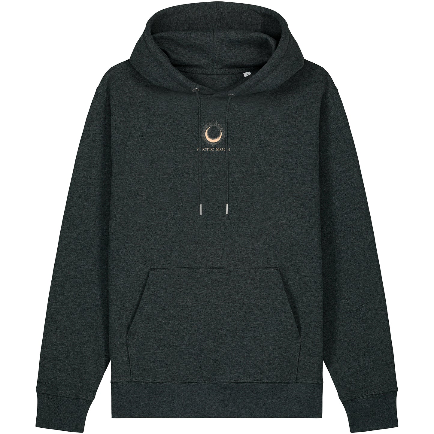 Hoodie - Lost in the cosmos