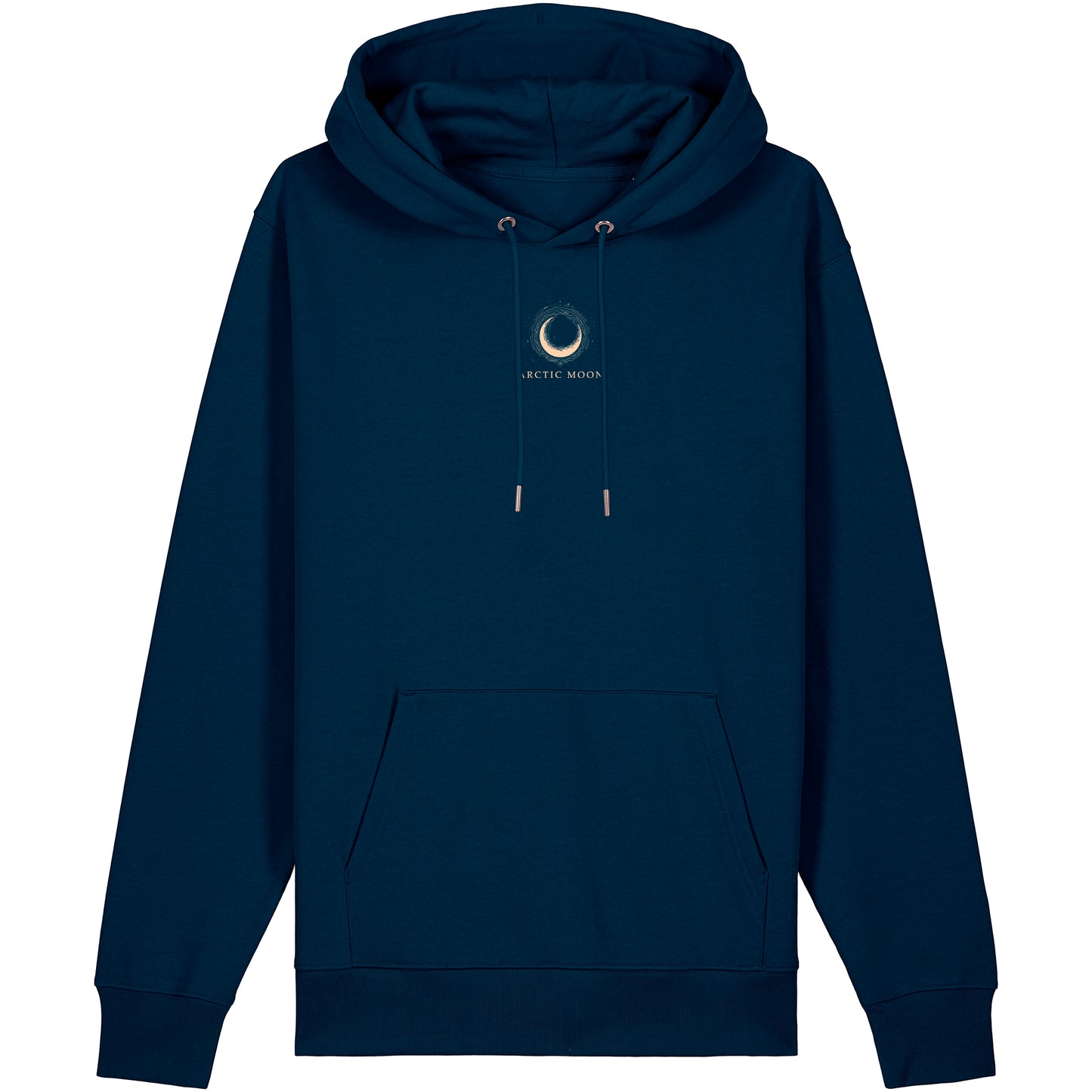 Hoodie - Lost in the cosmos