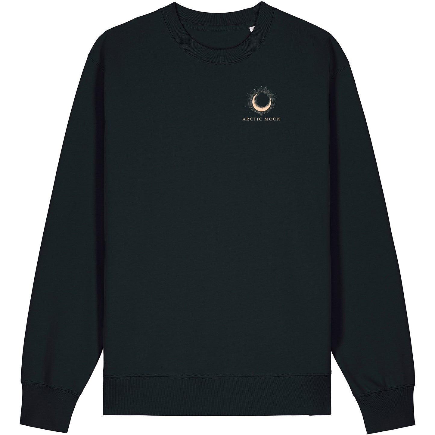 Sweater - Lost in the cosmos