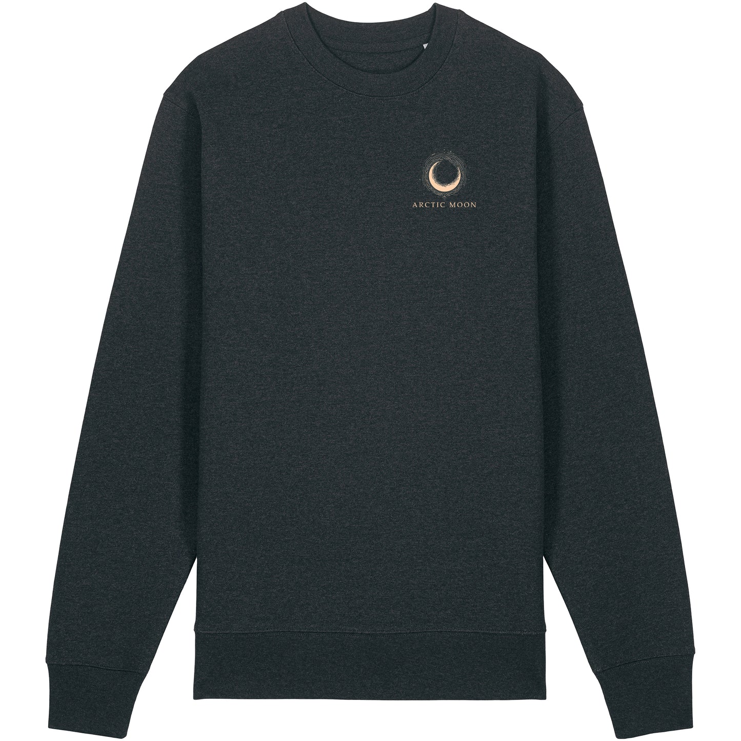 Sweater - Lost in the cosmos