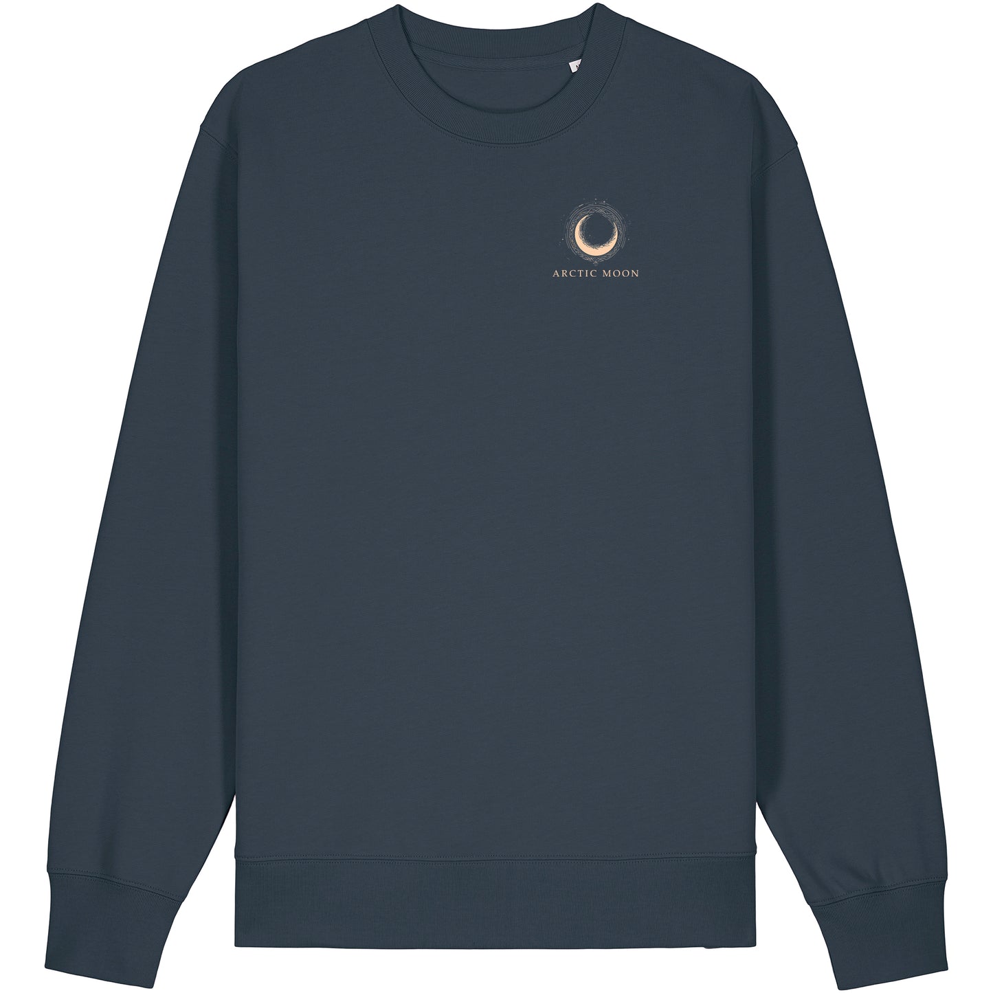 Sweater - Lost in the cosmos