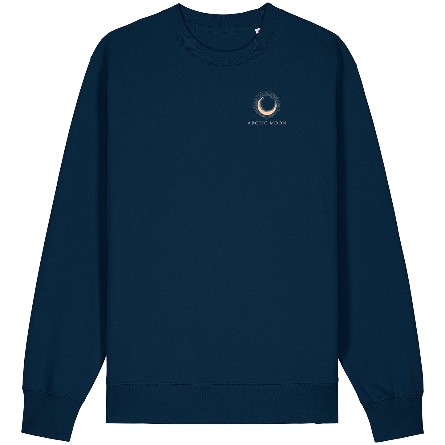 Sweater - Lost in the cosmos