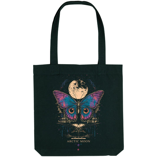Tote bag - Lost in the cosmos