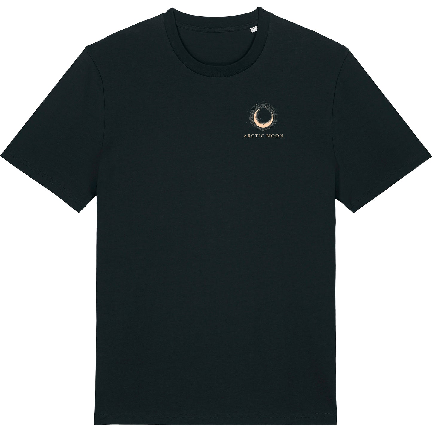 T-shirt - Lost in the cosmos