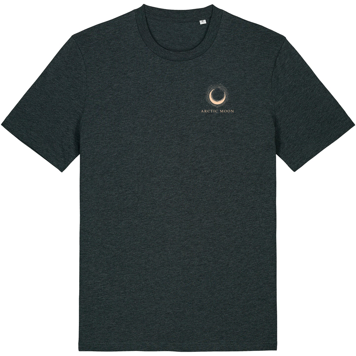 T-shirt - Lost in the cosmos