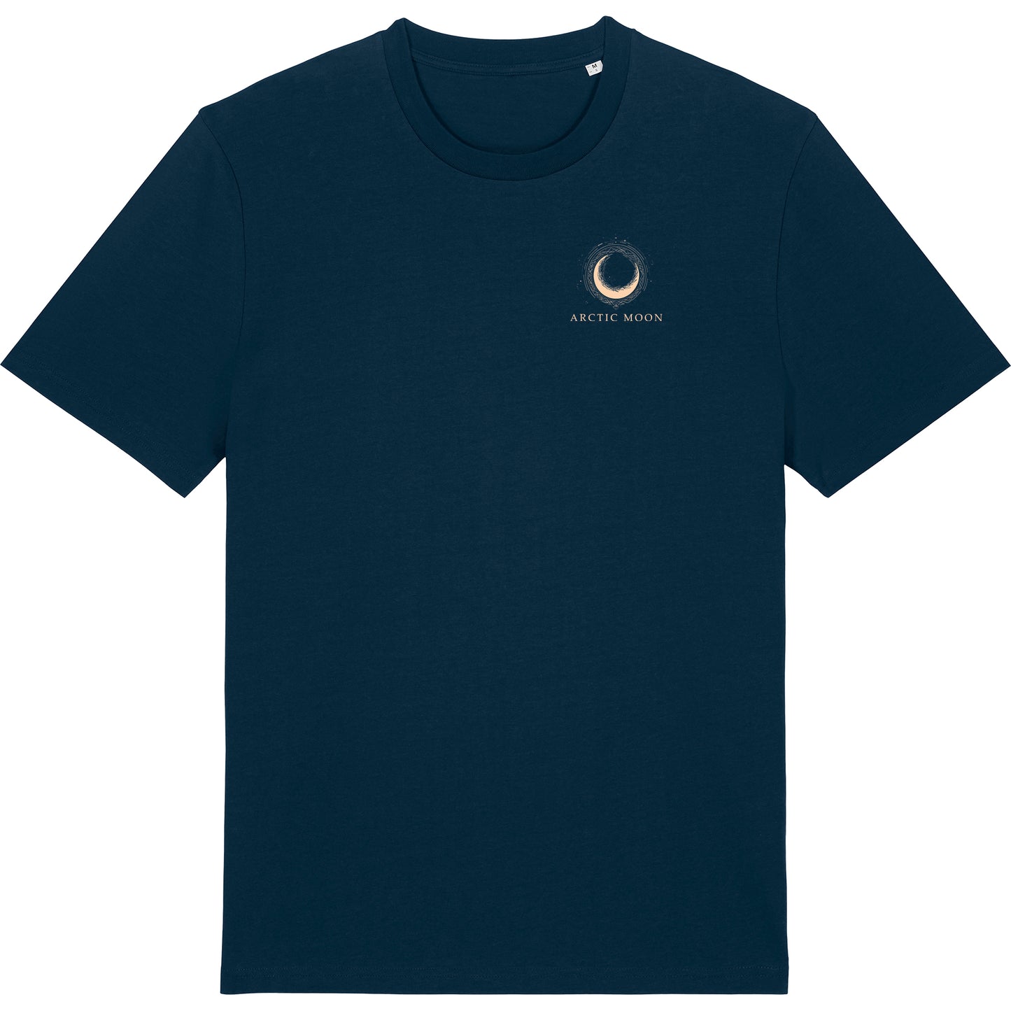 T-shirt - Lost in the cosmos