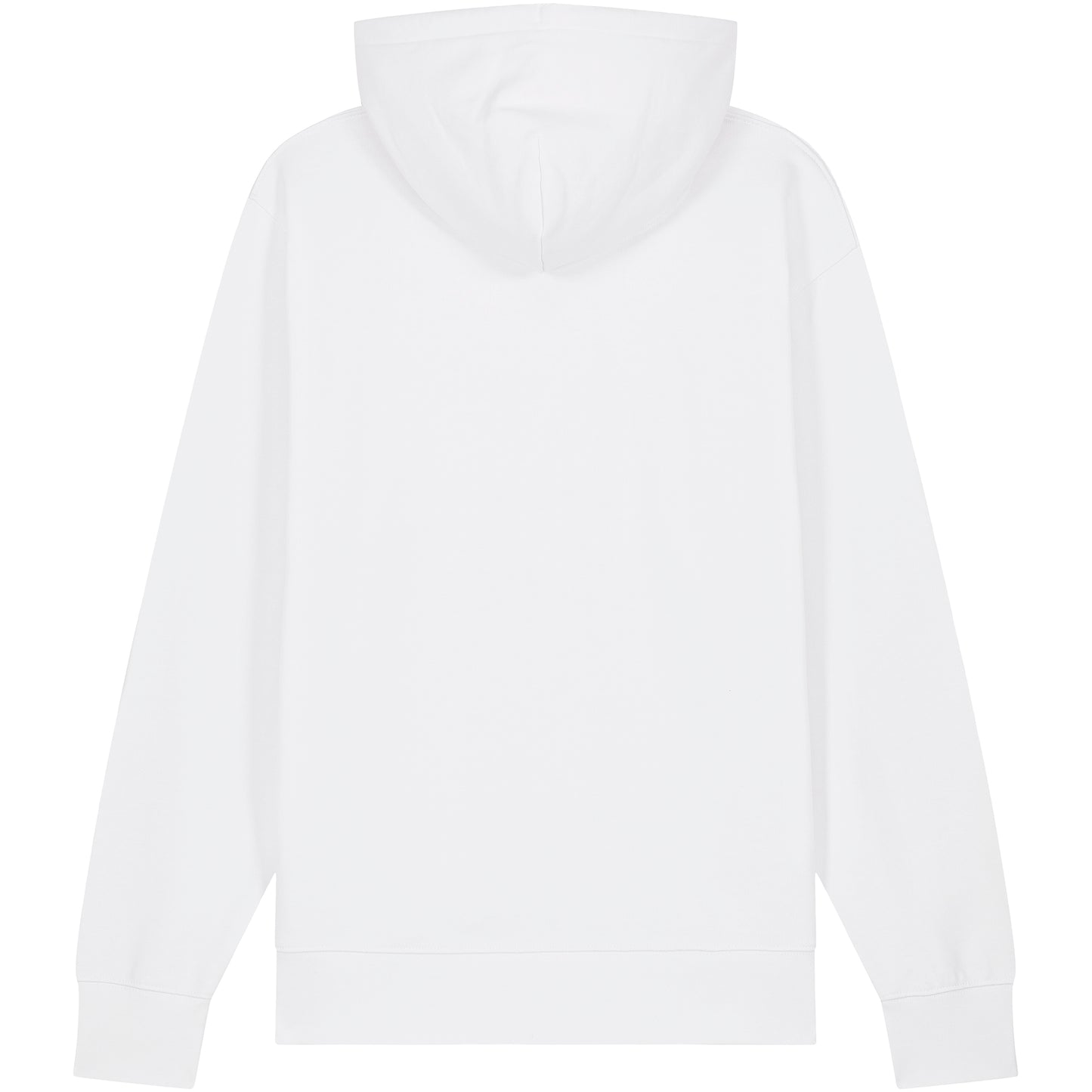 Hoodie - Lunar essential