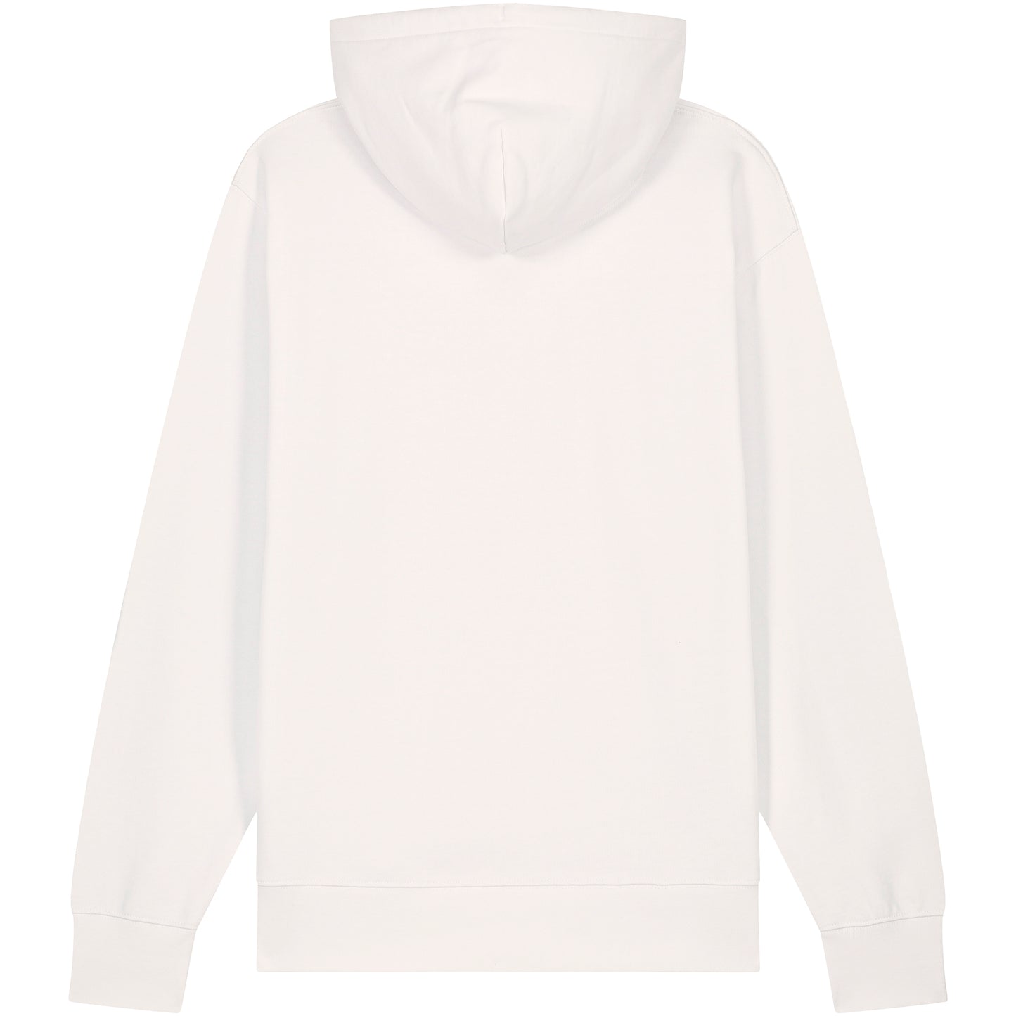 Hoodie - Lunar essential