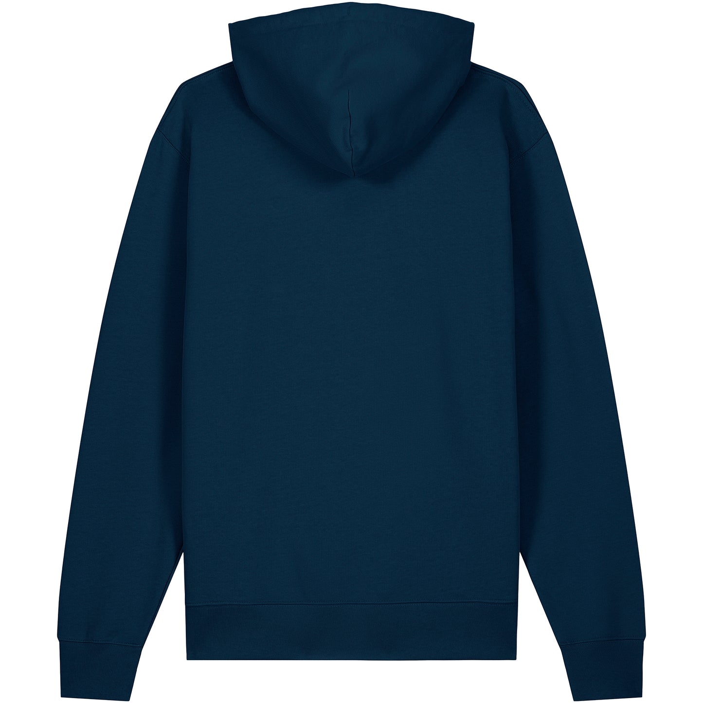 Hoodie - Lunar essential