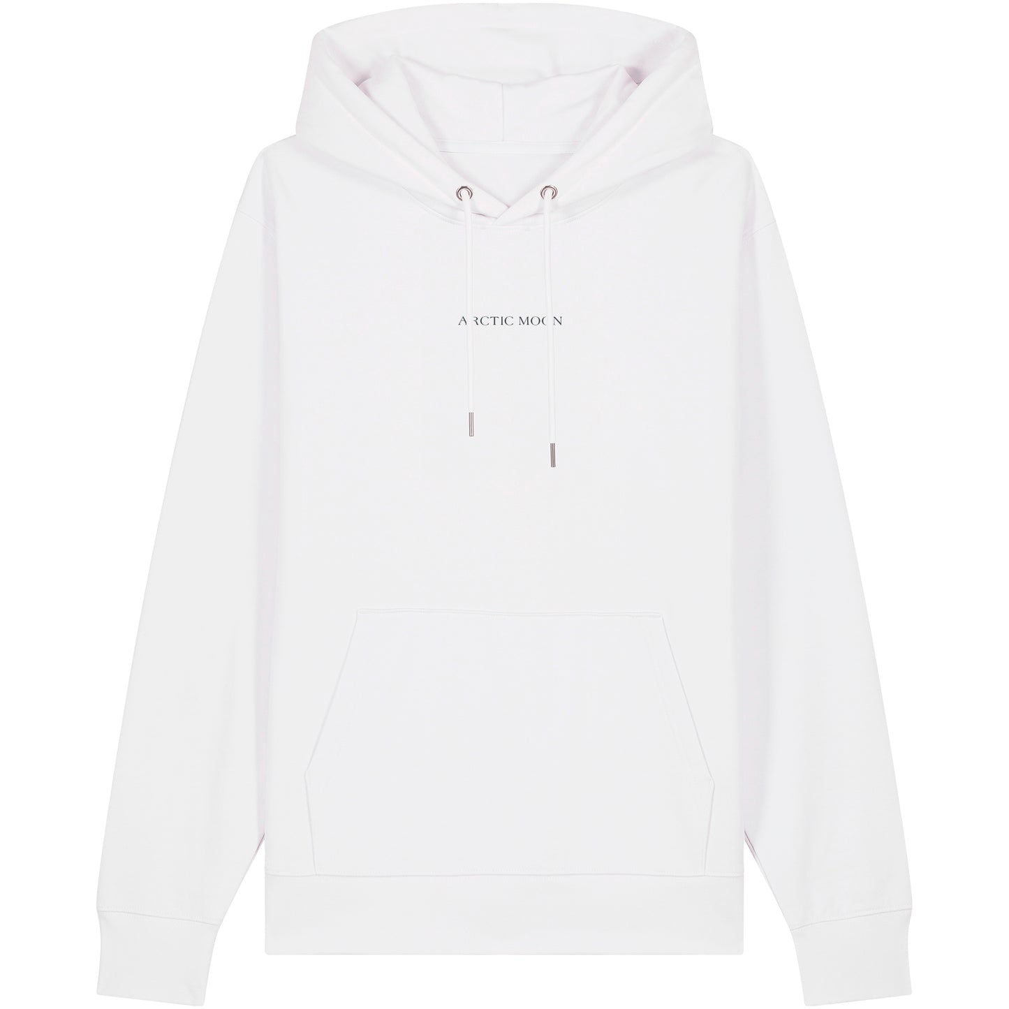 Hoodie - Lunar essential