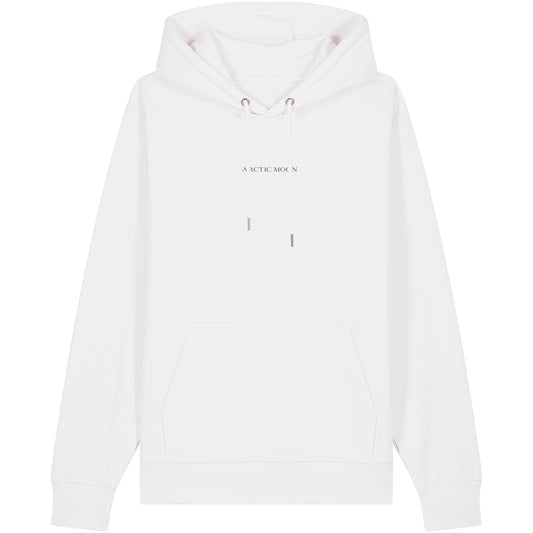 Hoodie - Lunar essential