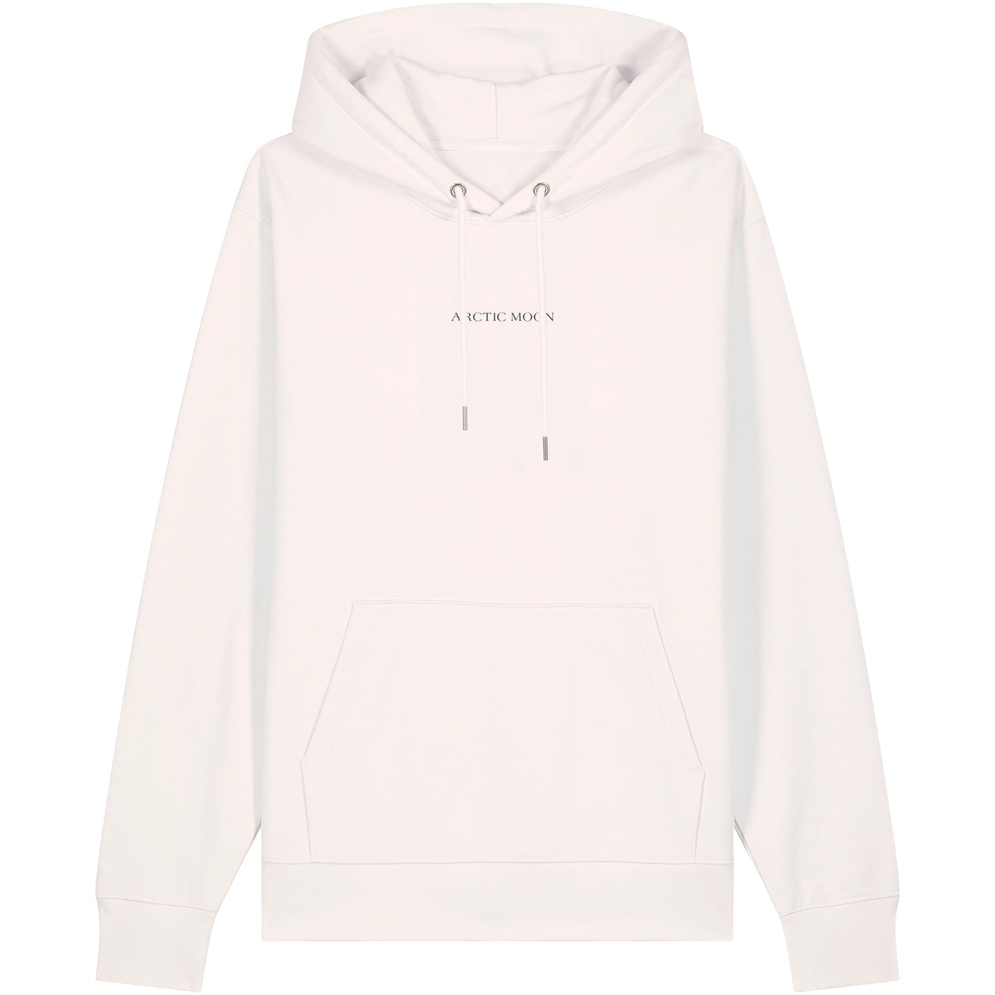 Hoodie - Lunar essential