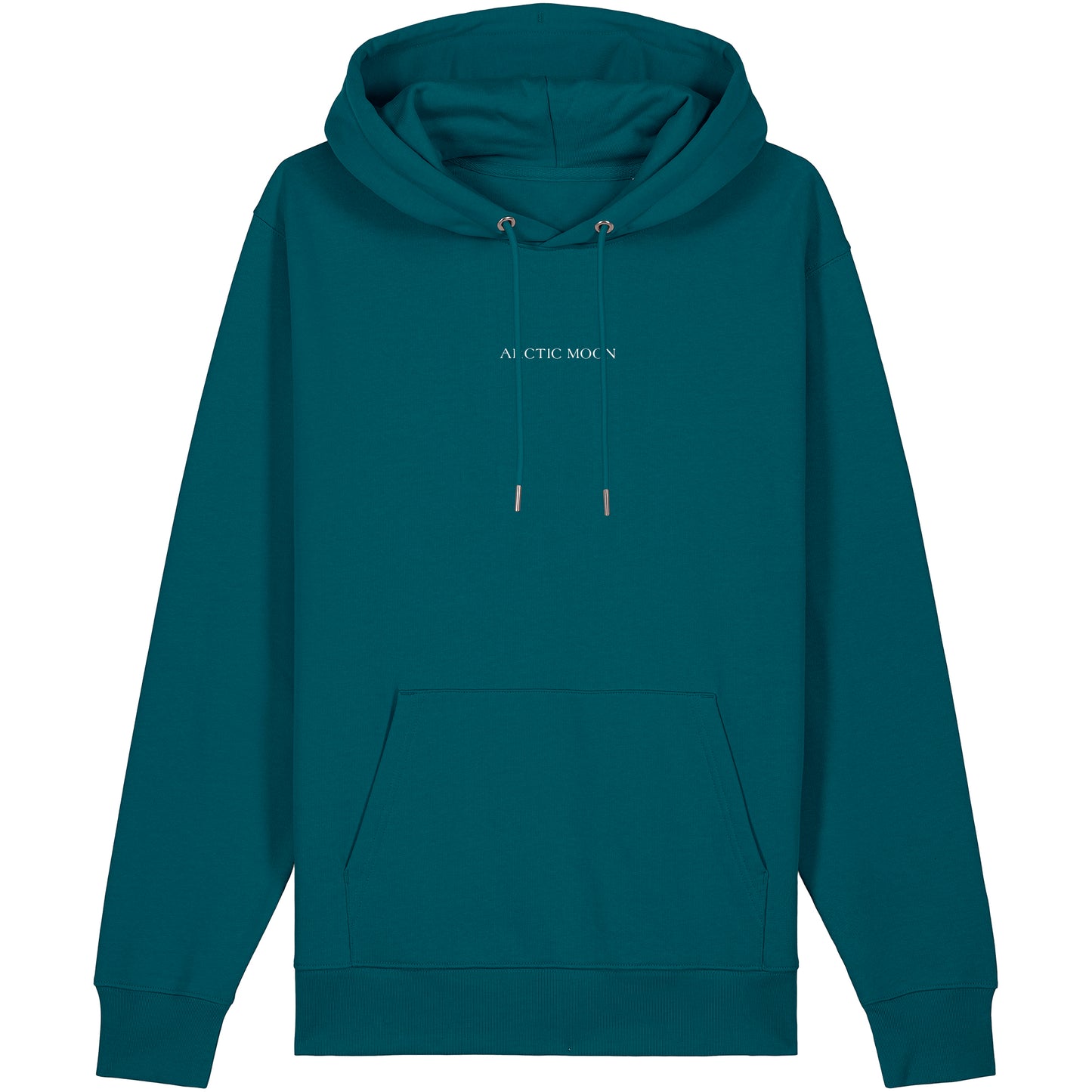 Hoodie - Lunar essential