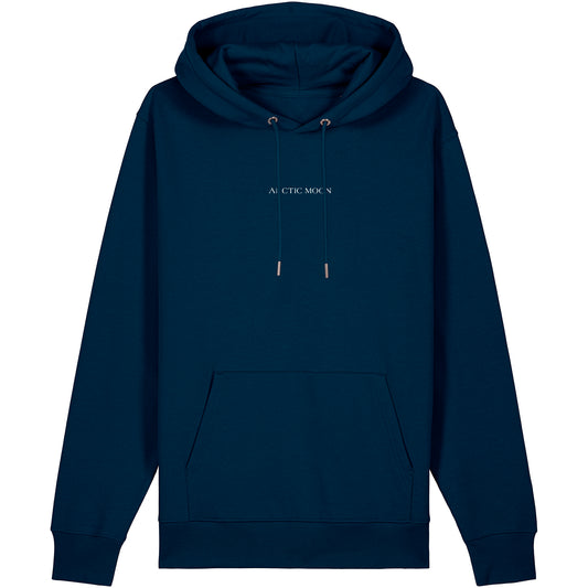 Hoodie - Lunar essential