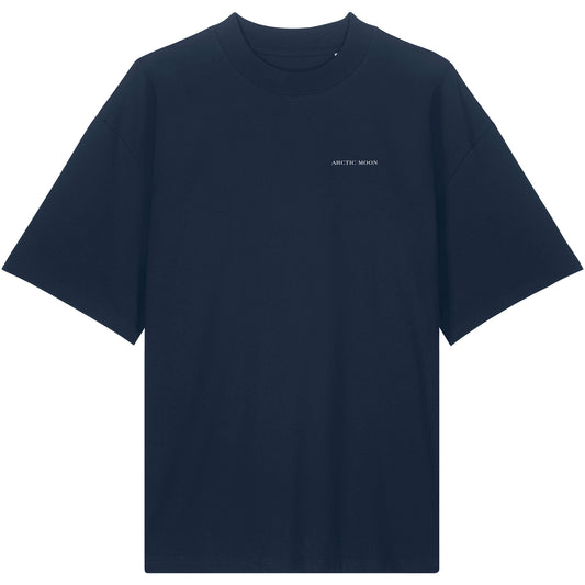 Oversized t-shirt - Lunar essential