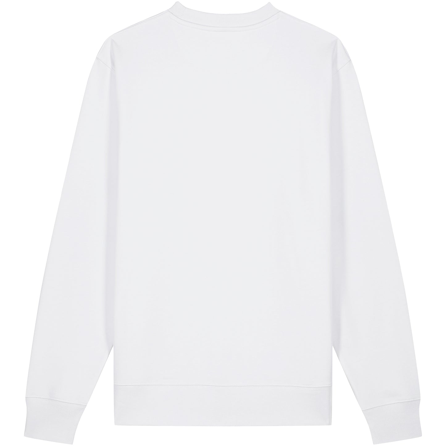 Sweater - Lunar essential