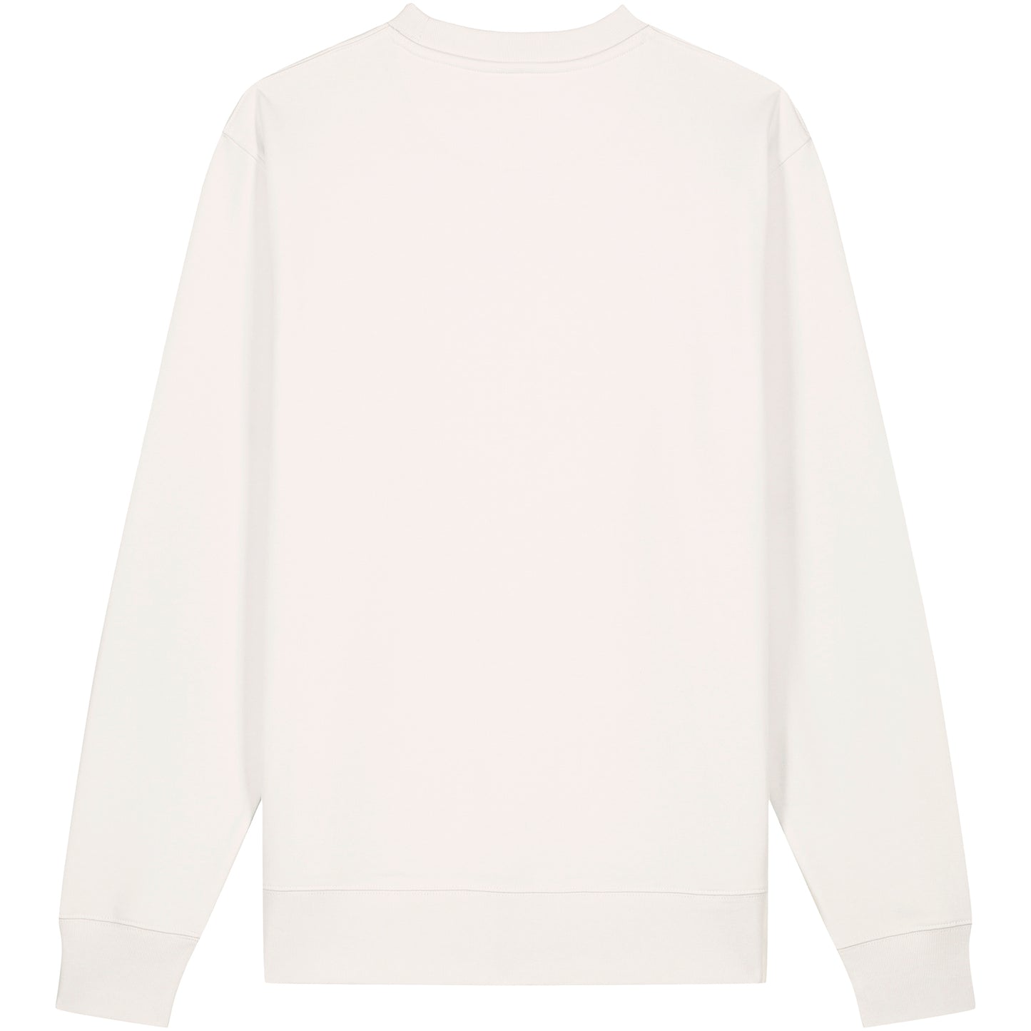 Sweater - Lunar essential