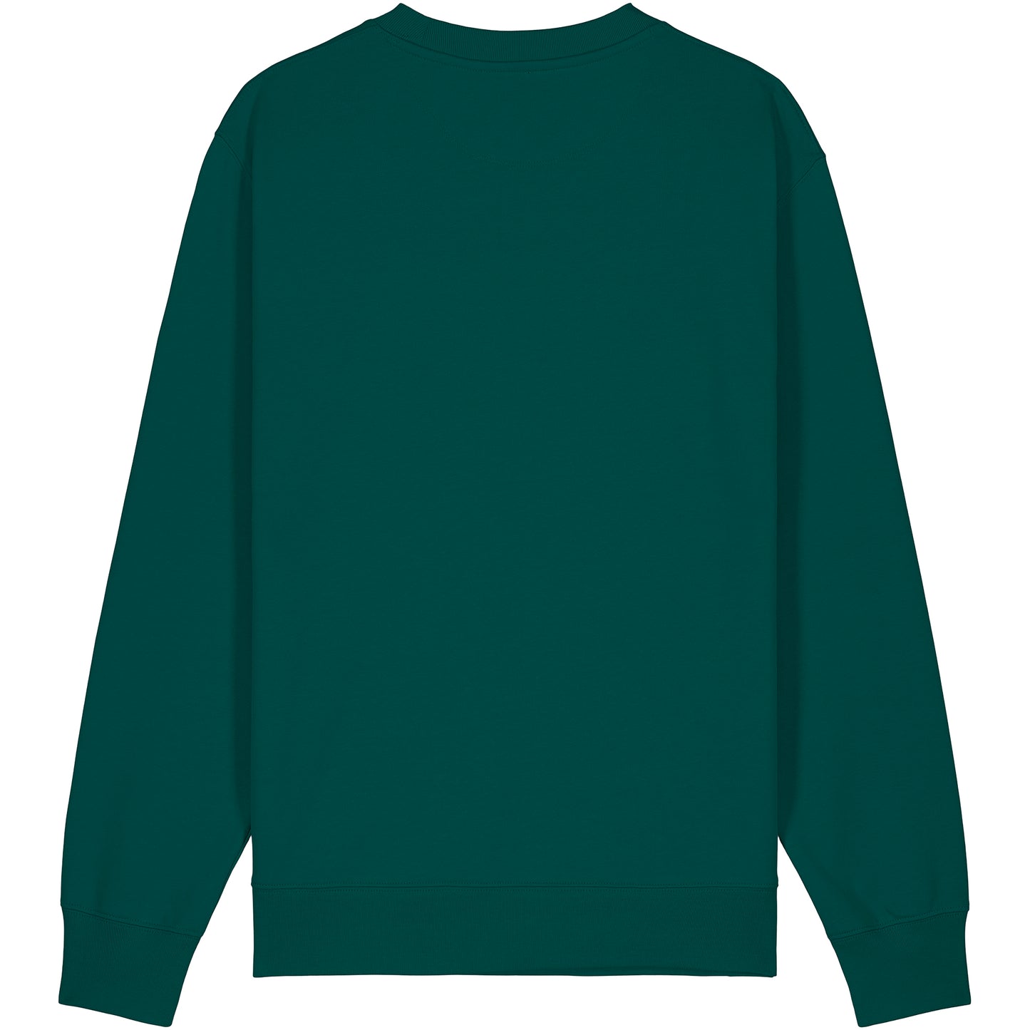 Sweater - Lunar essential