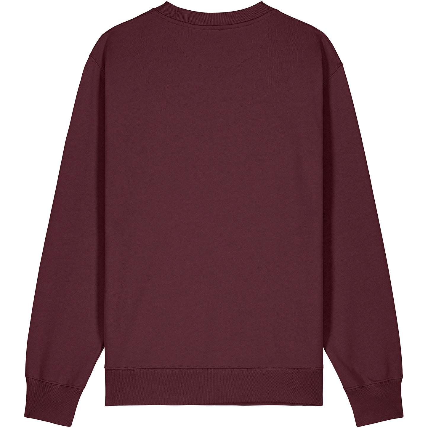 Sweater - Lunar essential