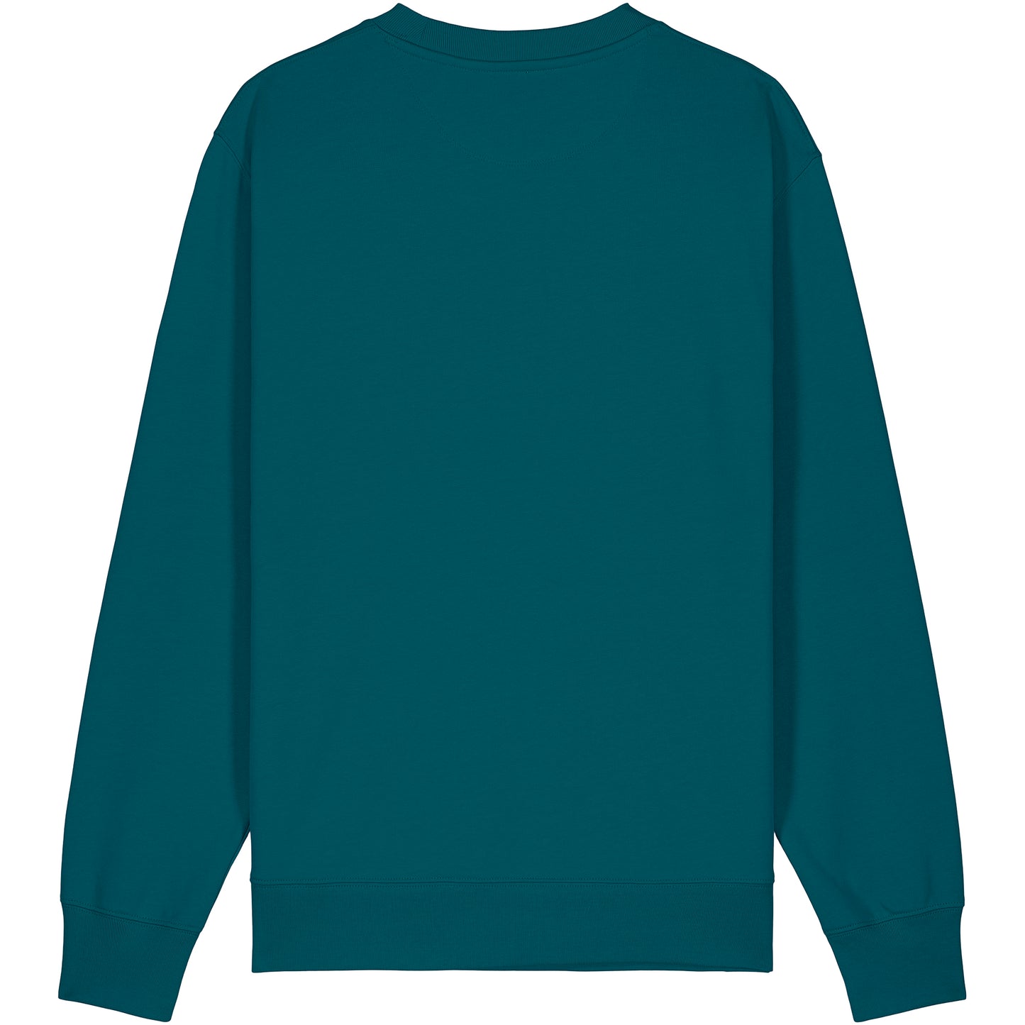 Sweater - Lunar essential