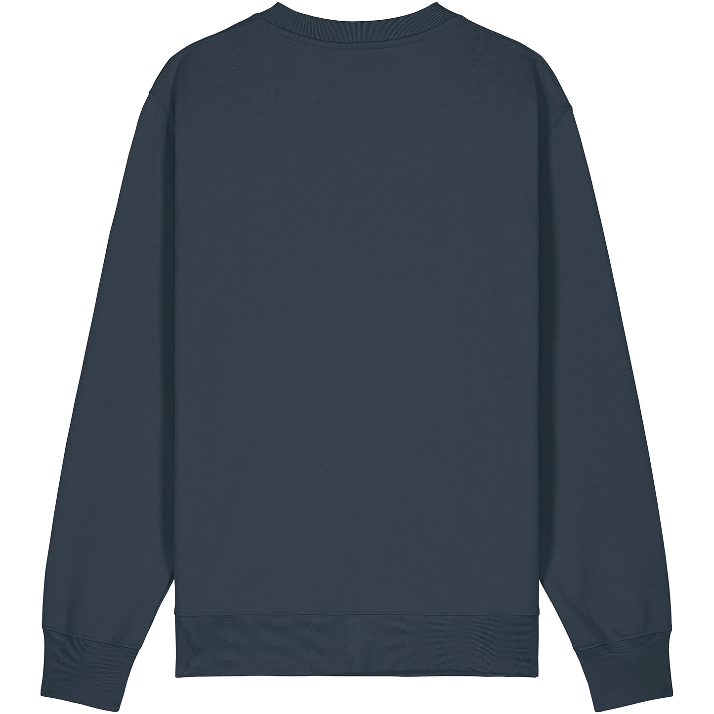 Sweater - Lunar essential