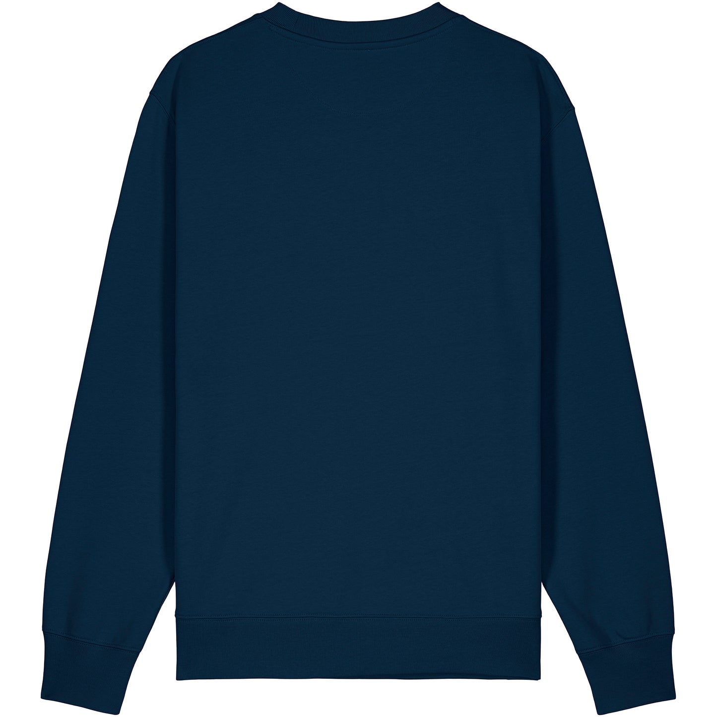 Sweater - Lunar essential