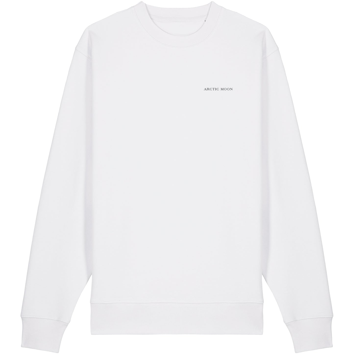 Sweater - Lunar essential