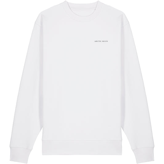 Sweater - Lunar essential