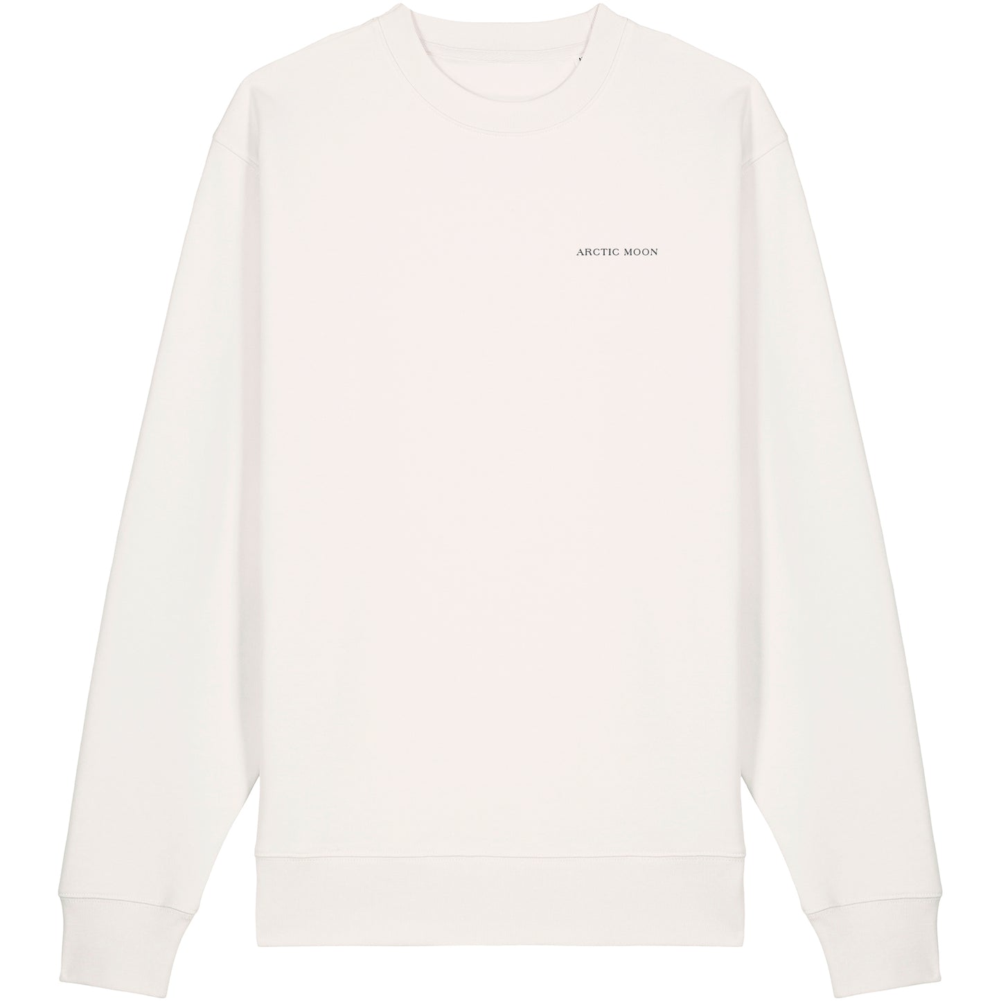 Sweater - Lunar essential